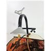 Image 2 : Enamel Garden Water Feature (16"H)