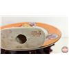 Image 6 : Collector Combo ~ Vintage : Incl. Occupied Japan Figurine & Mini Tea Sets, etc