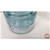 Image 5 : Insulator Collection (Variety Glass & Ceramic) (16)