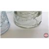 Image 7 : Insulator Collection (Variety Glass & Ceramic) (16)