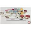 Image 1 : Collector Combo ~ Spice Houses and S&P
