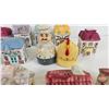 Image 3 : Collector Combo ~ Spice Houses and S&P