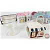 Image 5 : Collector Combo ~ Spice Houses and S&P