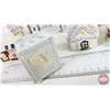 Image 6 : Collector Combo ~ Spice Houses and S&P