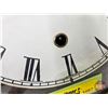 Image 2 : Sessions Wall Clock (Not Tested ~ No Key) (20"H)