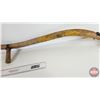Image 3 : Large Scythe (57"H x 21"W)
