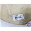 Image 5 : Firehouse Dalmatian Stepping Stone (9-1/2"Dia)