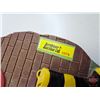 Image 6 : Firehouse Dalmatian Stepping Stone (9-1/2"Dia)