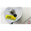 Image 5 : Firehose Nozzle (12"L) & Valve Cap
