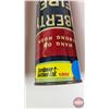 Image 4 : LIBERTY Fire Extinguishers (3) (Each Measure: 22"L)