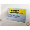 Image 7 : Ashton-Drake Galleries "Flush the Hydrant" Baby Doll (with COA)
