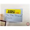 Image 4 : Ashton-Drake Galleries "To the Rescue" Baby Doll (with COA)