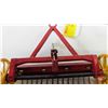 Image 10 : Vintage Dinkie Farm Toy Combo (Scale 1:43)