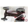 Image 11 : Vintage Dinkie Farm Toy Combo (Scale 1:43)