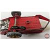 Image 12 : Vintage Dinkie Farm Toy Combo (Scale 1:43)