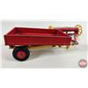 Image 7 : Vintage Dinkie Farm Toy Combo (Scale 1:43)