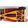 Image 8 : Vintage Dinkie Farm Toy Combo (Scale 1:43)