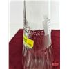 Image 3 : Glass Oil Imperial Quart Bottle (12-1/2"H)