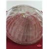 Image 5 : Glass Oil Imperial Quart Bottle (12-1/2"H)