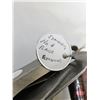 Image 8 : Stanley Planes (2): - No. 5 (Consignor Tag: Rosewood ~ c.1902) - No. 4 (Consignor Tag: Rosewood)