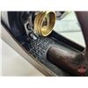 Image 6 : Stanley Planes (2): - No. 3 (Consignor Tag: Rosewood ~ c.1902 ~ Repaired) - No. 3 (Consignor Tag: c.