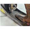 Image 7 : Stanley Planes (2): - No. 3 (Consignor Tag: Rosewood ~ c.1902 ~ Repaired) - No. 3 (Consignor Tag: c.