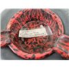 Image 6 : Tire Ashtray FIRESTONE (6"Dia)