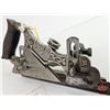 Image 2 : Stanley-Miller No. 41 : Adjustable Plow Plane (Consignor Tag: c.1875)