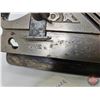 Image 3 : Stanley-Miller No. 41 : Adjustable Plow Plane (Consignor Tag: c.1875)