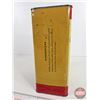 Image 3 : Whiz Mechanics Loosen-All Tin (10"H x 6-1/4"W x 4"D)
