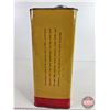Image 5 : Whiz Mechanics Loosen-All Tin (10"H x 6-1/4"W x 4"D)