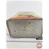 Image 6 : Whiz Mechanics Loosen-All Tin (10"H x 6-1/4"W x 4"D)