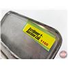 Image 8 : Whiz Mechanics Loosen-All Tin (10"H x 6-1/4"W x 4"D)
