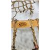 Image 2 : Snow Shoes : FABER (49"L)