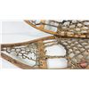 Image 3 : Snow Shoes : FABER (49"L)