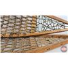 Image 5 : Snow Shoes : FABER (49"L)