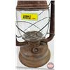 Image 3 : Barn Lantern : BEACON (14"H)
