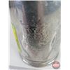Image 2 : Hudson's Bay Company Beer Stein 1970 (Pewter) (4-3/4"H)