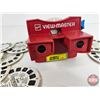 Image 2 : Viewmaster with (37 Slides)