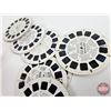 Image 3 : Viewmaster with (37 Slides)