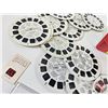 Image 5 : Viewmaster with (37 Slides)