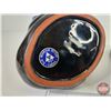 Image 4 : BMP Combo (2): Swan Dish & Pitcher (Pitcher 7-1/4"H)