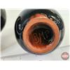 Image 5 : BMP Combo (2): Swan Dish & Pitcher (Pitcher 7-1/4"H)