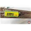 Image 6 : Antique Levels (3) (Longest 28"L)