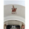 Image 3 : The Bunnykins Teaching Clock (Batt Op) (8"Dia)