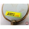Image 5 : Vintage Vanity Hand Mirrors (3)