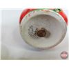 Image 5 : Tomato Ware Salt & Pepper Shakers : Large Set : Occupied Japan