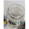 Image 4 : Marble Collection (3 Jars Full) (Variety)