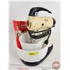 Image 1 : Vintage Sunbeam Mixmaster (c.1950) (Works)