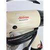 Image 4 : Vintage Sunbeam Mixmaster (c.1950) (Works)